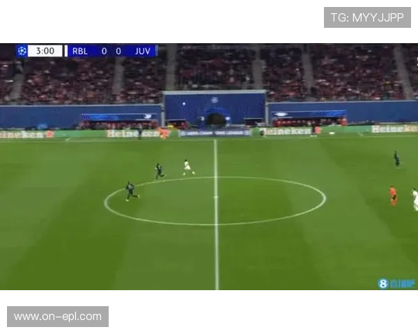 布雷默赛后立刻为奥蓬达碰撞事件公开道歉表达歉意