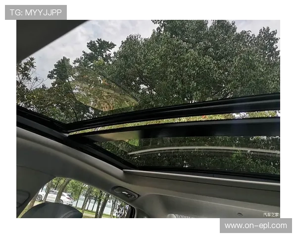 资格赛淘汰队伍晋级女子欧杯继续争夺荣耀