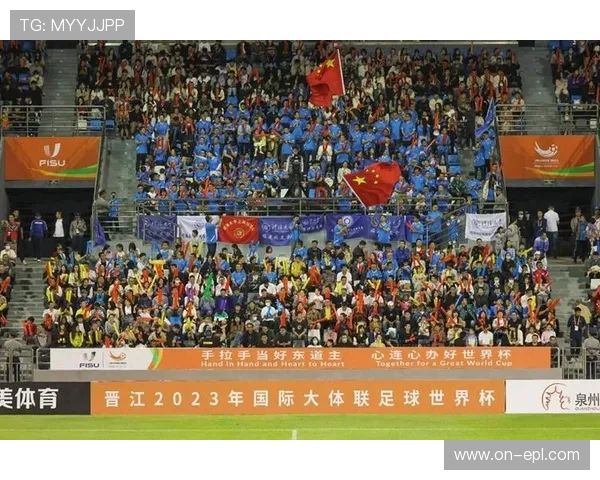 国际体育组织创新赛制以青年运动员发展需求为核心推动全球体育体系改革