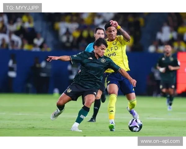 利雅得胜利主场迎战布赖代合作，C罗有望刷新联赛进球纪录