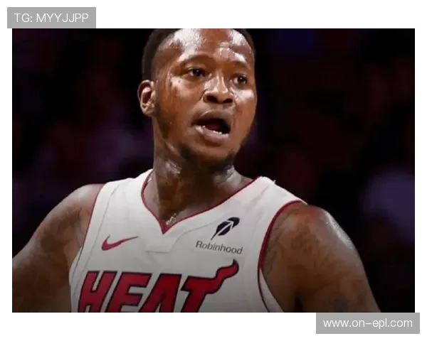 热火后卫罗齐尔被指控故意提前退赛，投注者借此赢取超过13000美元