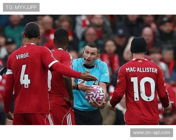 利物浦2-0客胜西汉姆联终结连败,新援伊萨克破门建功