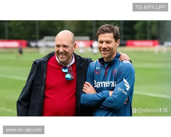 勒沃库森CEO卡罗进入DFL监事会,引发关注