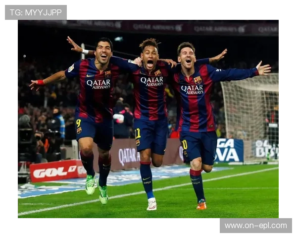 巅峰对决！西超杯决赛又见“国家德比”