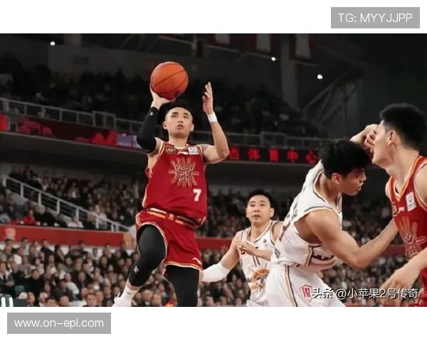 山西男篮击败北控队，成功闯入CBA俱乐部杯半决赛