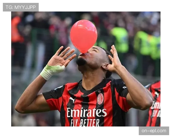 比赛复盘：维罗纳的定位球战术如何两次洞穿AC米兰球门