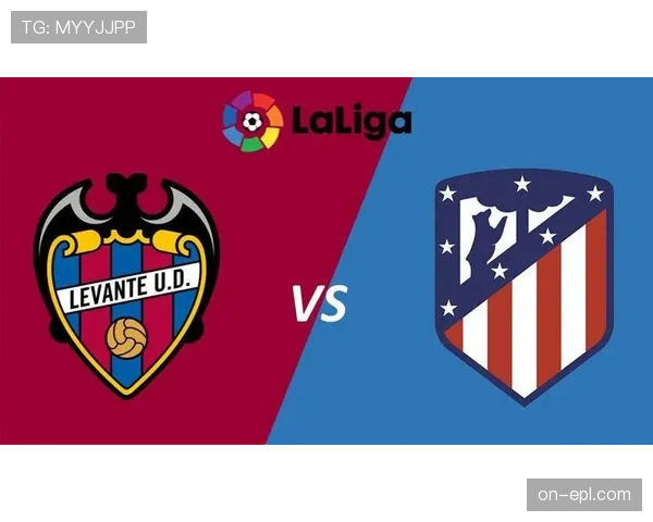 深度调查：沙特资本持续注资，对西甲中游球队财政结构的影响